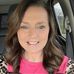Vickie Gray Corbin - Facebook