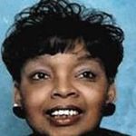 Vickie Wilson Corbin - @jcfinancialconcepts - Instagram
