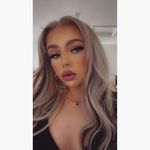 Vicky Corbin - @corbinvicky - Instagram