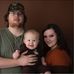 Vicky Corbin - Facebook