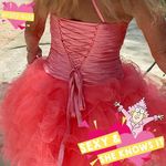 Vicky Corbin Vaughn - @vickycorbinvaughn - Instagram
