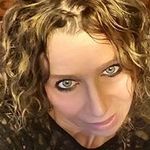 corky2017 - @corcoran.vicki - Instagram
