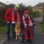 Vicki Corcoran - @vickicorcoran - Instagram