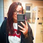 Vicki Corcoran - Facebook