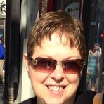 Vicki Corcoran - Facebook