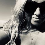 Vicki Corcoran - @vicki_corcoran_ - Instagram