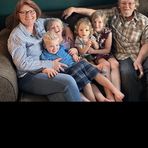 Vicki Corcoran - Facebook
