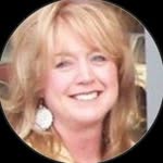 Vicki Corcoran Kebschull - @vickikebschull.1 - Instagram