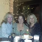 Vicki Corcoran Kebschull - @vickikebschull - Instagram