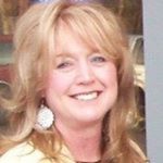Vicki Corcoran Kebschull - @vickikebschull01 - Instagram