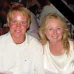 Vicki Corcoran Kebschull - Facebook