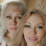 Vicki Corcoran-White - Facebook