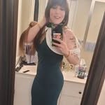 Vicki Daniels Corcoran - @ohsnap_yurblown - Instagram