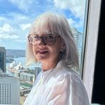 Vickie Corcoran - @vickiecorcoran - Instagram