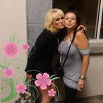 Vickie Corcoran - Facebook