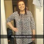 Vickie Corcoran - @vickiecorcoran1 - Instagram