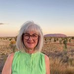 Vickie Corcoran - @morici5653 - Instagram