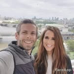vicky corcoran - @vicky.corcoran - Instagram