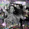 Vicky Corcoran - @vickycorcoran - TikTok