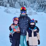 Vicky Corcoran - @vcorky - Instagram