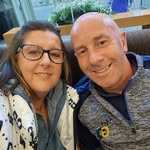 Vicky Corcoran Fahey - @vickycorcoranfahey - Instagram