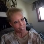 Vicky Corcoran King - @corcoranking - Instagram