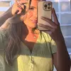 Victoria Corcoran - @corcoran13 - TikTok