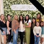 Vicki Cordes - @vcordes - Instagram