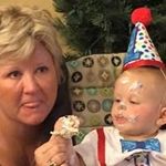 Vicki Cordes - @vickicordes - Instagram