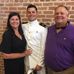 Vicki Cordes - Facebook