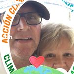 Vicki Cordes - @vc50384751 - Instagram