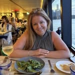 Vicki Cordes-Rhodes - @cordesrhodes - Instagram