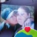 Vicki Cortes - Facebook