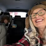 Victoria Cordes - @h2ovicki - Instagram
