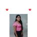 Viki Cortes - Facebook