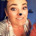 Vicki Cork - @boopb3564 - Instagram