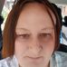 Vicki Cork - Facebook