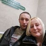 Vicki Cork - @corkvicki - Instagram