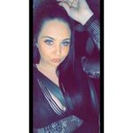 Vicki Cork - @_vickie_xxxxx - Instagram