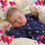 Vicki Corke - @corke.vicki - Instagram