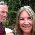 Vicki Corkett - @corksvicki - Instagram