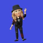 Vicki Corkins - @vickicorkins - Instagram