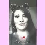 Vicki Corky - @corkyvicki - Instagram