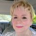 Vicki Kirk - Facebook