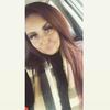 vickicorknew - @vickicorknew - TikTok