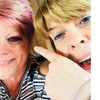 Vickis123 - @vickicorky - TikTok