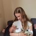 Vikki Cork - Facebook