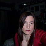 Vicki Cornelius - @vickicornelius - Instagram