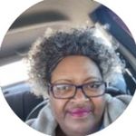 Vicki Cornelius - @wrclt10959 - Instagram