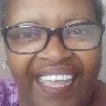 Vicki Cornelius - Facebook